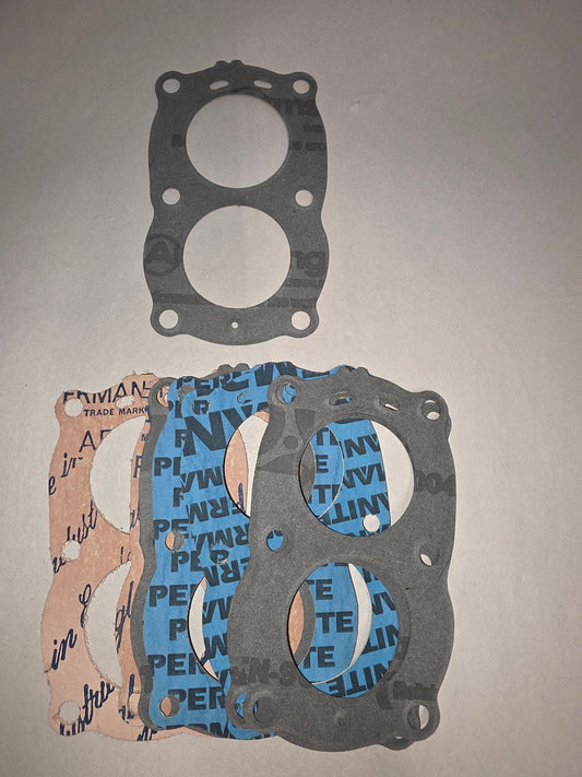 Sierra 18-2888 Head Gasket  (AP998)