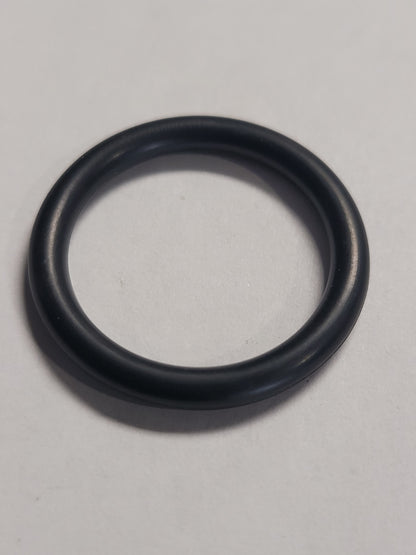 O-ring, Volvo 125017, (NOS)