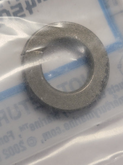 Lockwasher, Quicksilver 35048