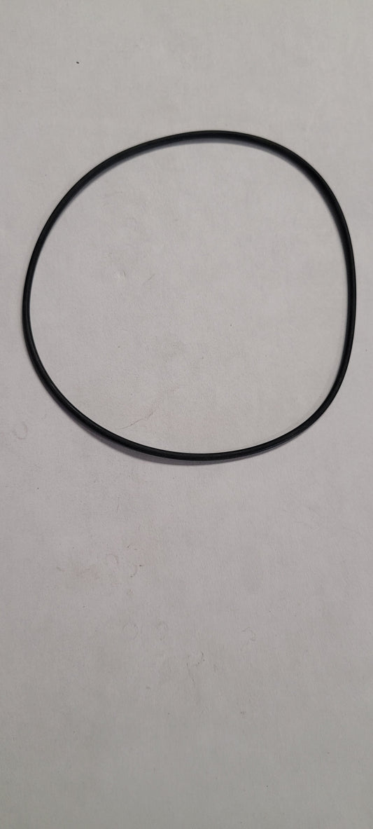 "O"-RING, Propeller shaft (NOS) Omc 321119