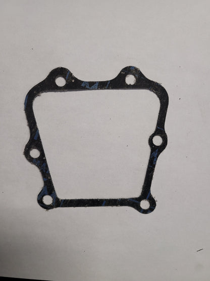 GASKET, By-pass Cover, Vintage, (NOS) OMC 304784