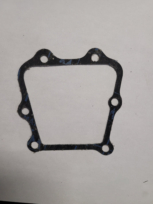 GASKET, By-pass Cover, Vintage, (NOS) OMC 304784