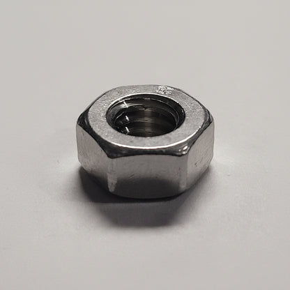 1/4"-20 Nut, SS, 4-1894