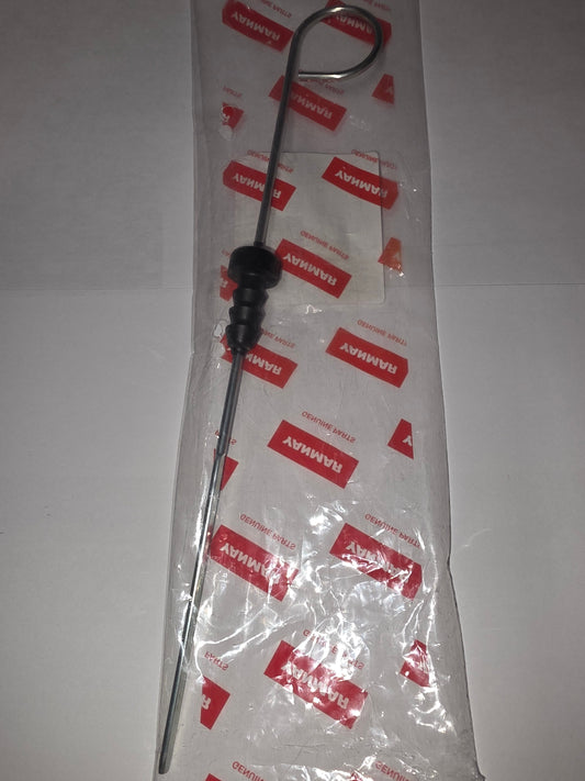 Yanmar 128270-34800 Dipstick