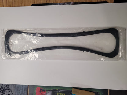 Valve Cover Gasket, (NOS) Sierra 18-0664