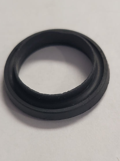 t,stat gasket 2pk, Sierra 18-0182