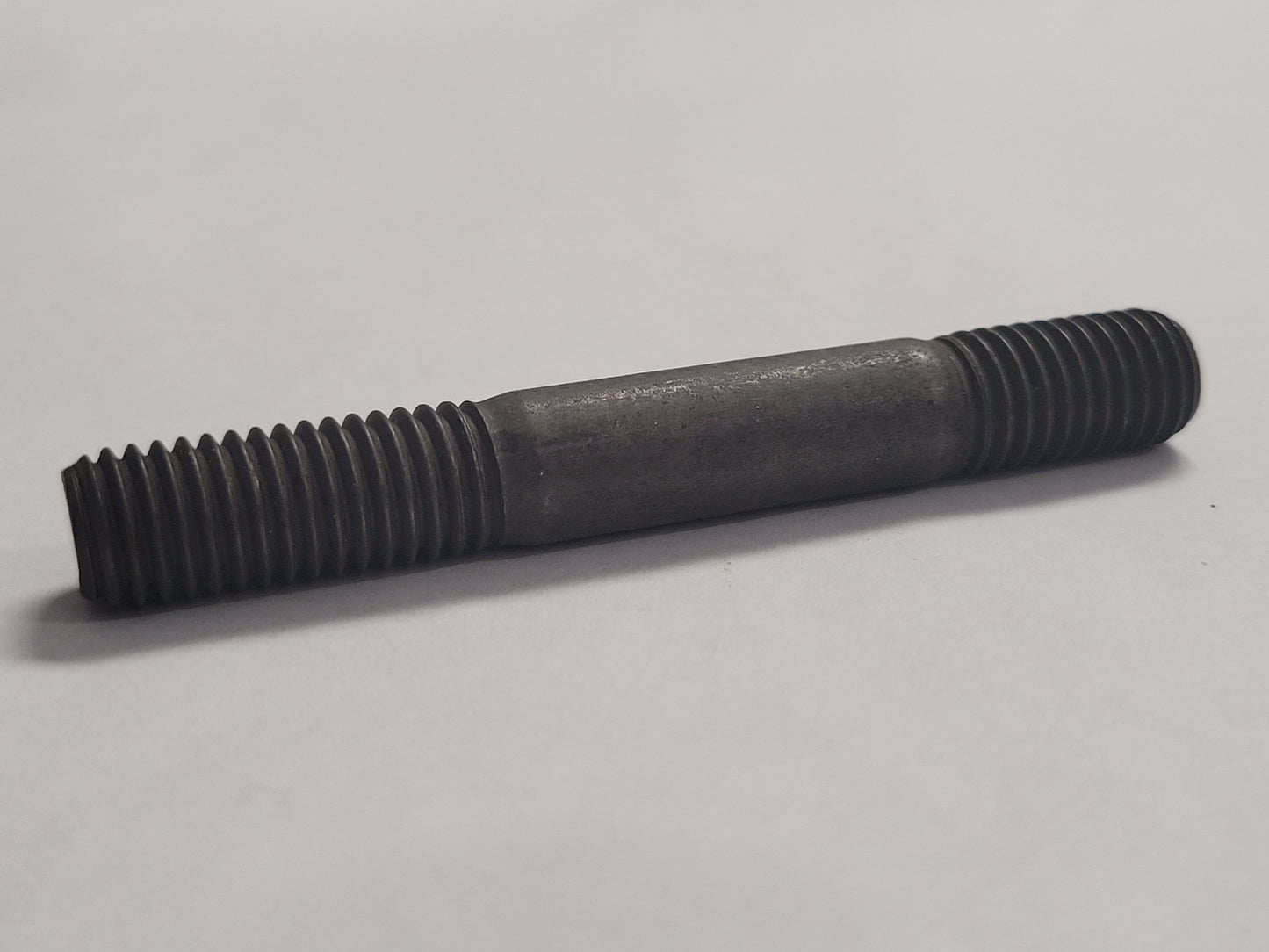 Screw, Volvo 953077, (NOS)