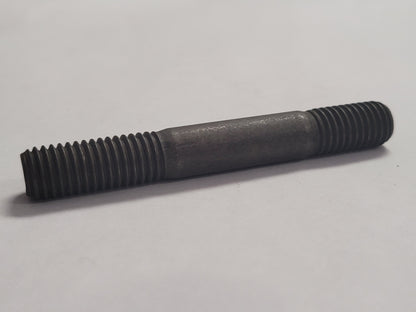 Screw, Volvo 953077, (NOS)
