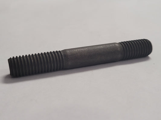 Screw, Volvo 953077, (NOS)