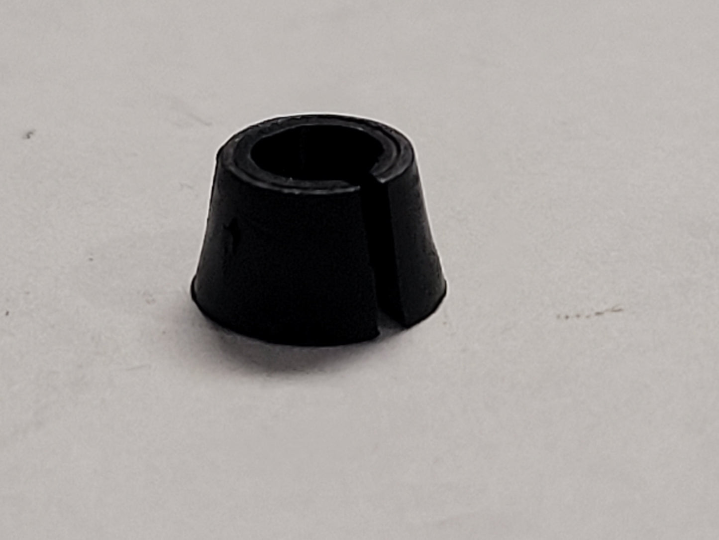 KEEPER, Shift rod, OMC 325625, (NOS)