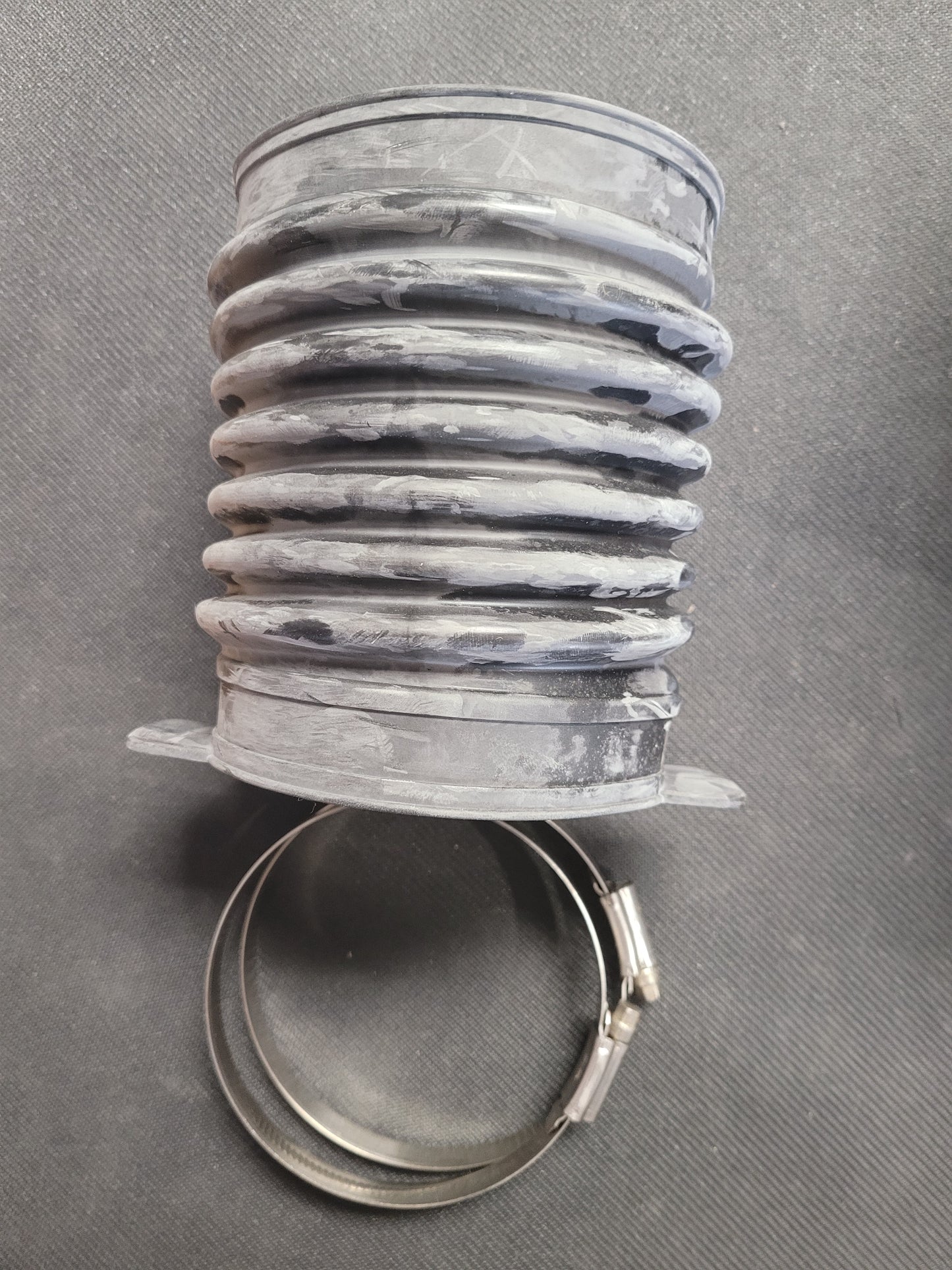 Bellows, (NOS) Volvo 21277185