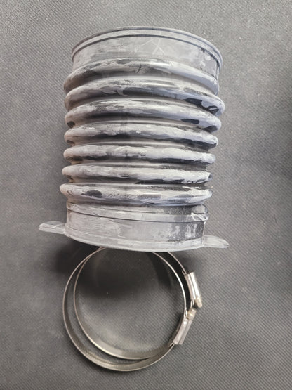 Bellows, (NOS) Volvo 21277185