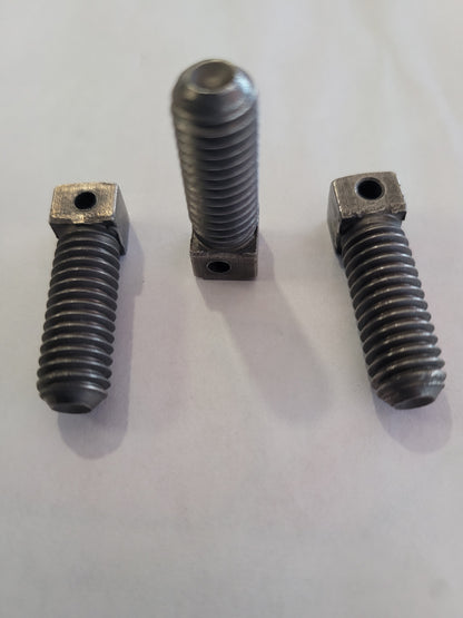 setscrew375 sold each