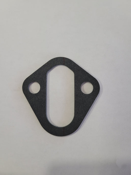 Crusader Fuel Pump Gasket RM0015