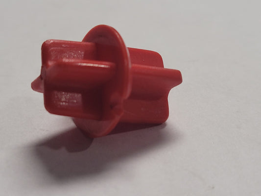 relief valve, OMC 335493 replaces 317653