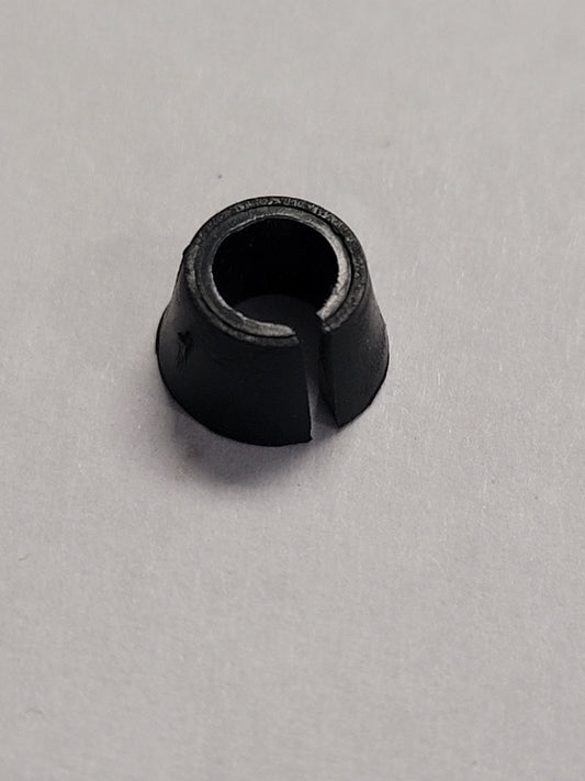 KEEPER, Shift rod, OMC 325625, (NOS)