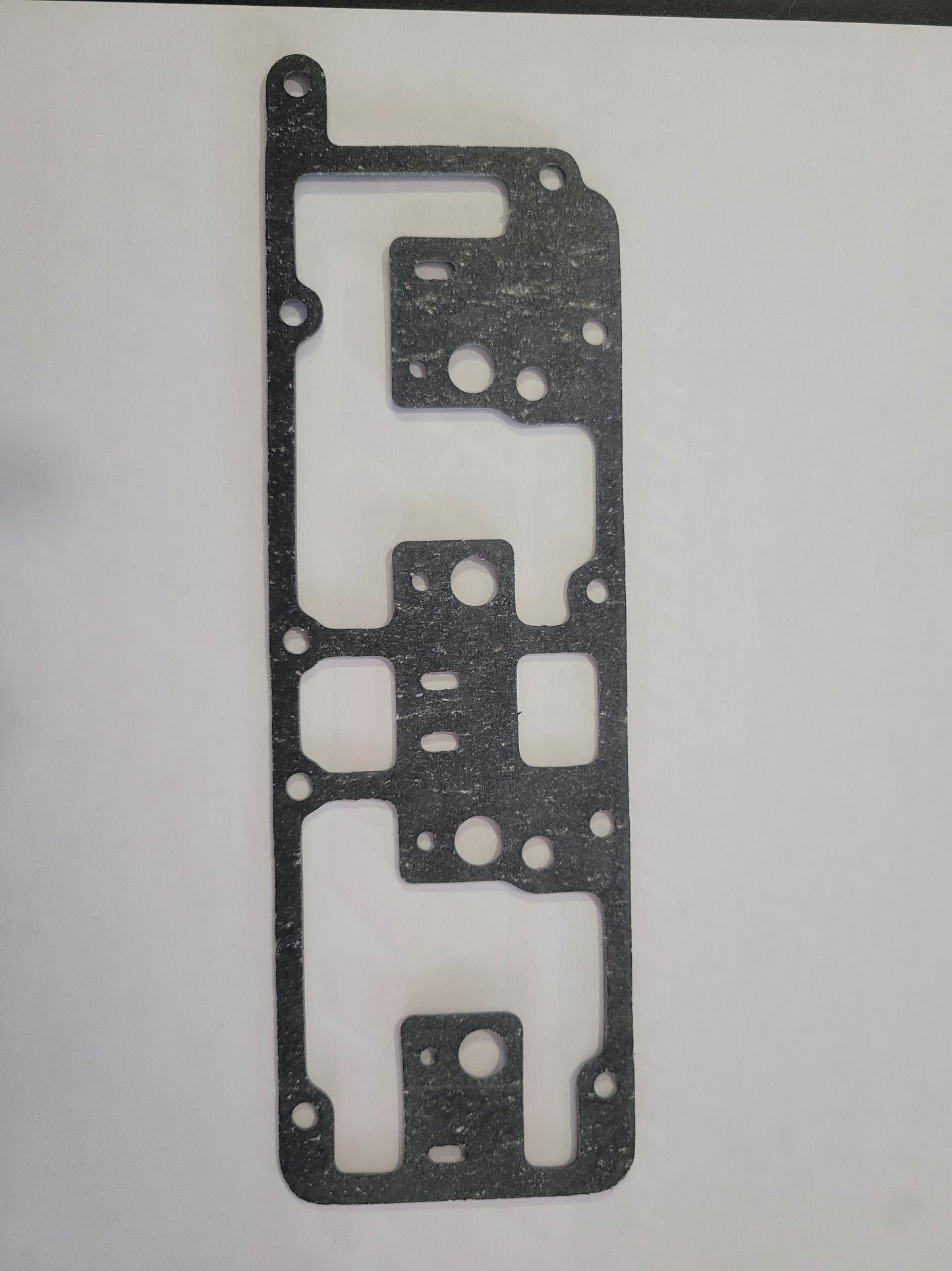 OMC 313404 Gasket