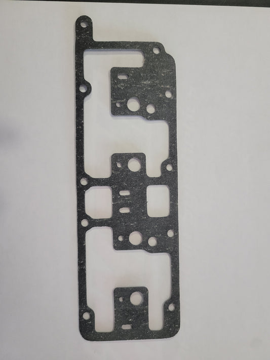 OMC 313404 Gasket