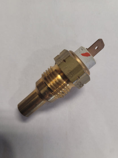 Temp Sensor, Volvo, 824552, (NOS)