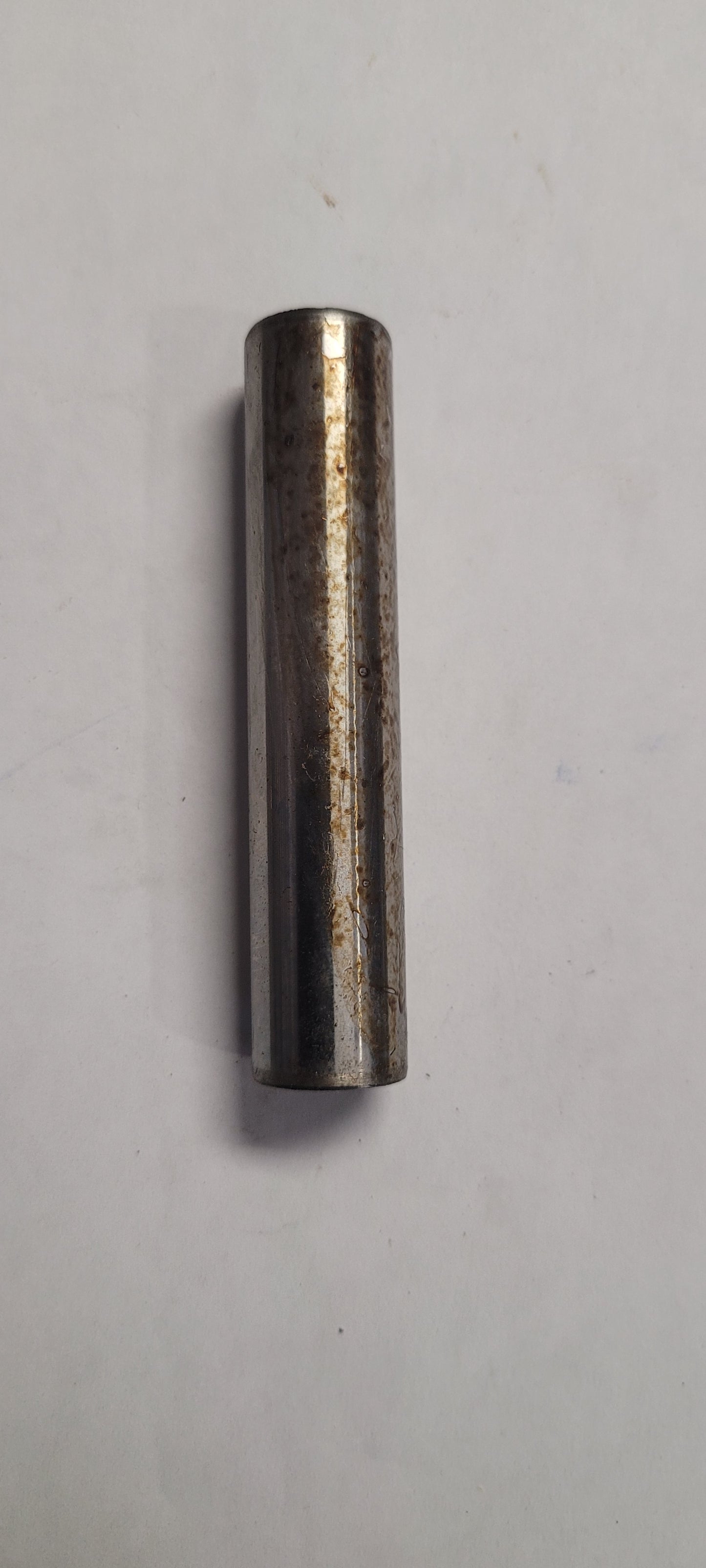 PIN, Wrist, Vintage, (NOS) OMC 307145