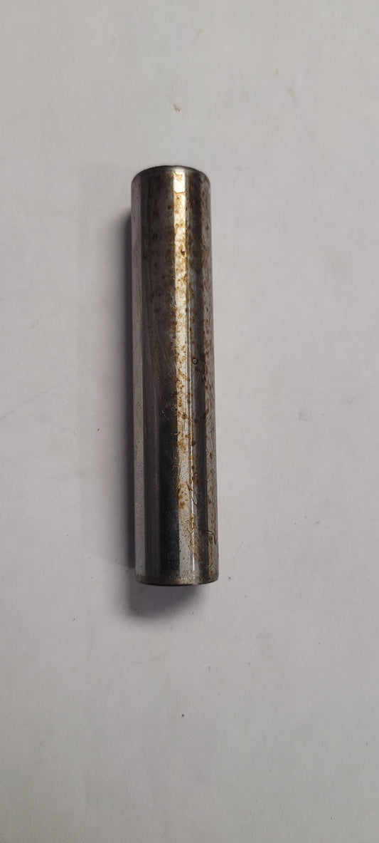 PIN, Wrist, Vintage, (NOS) OMC 307145