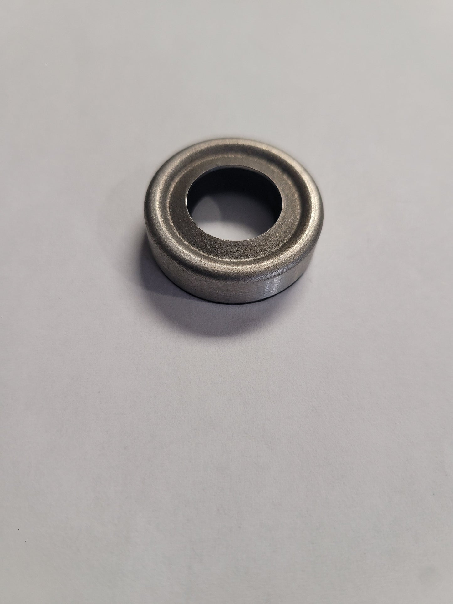 Oil Retainer, OMC 313282
