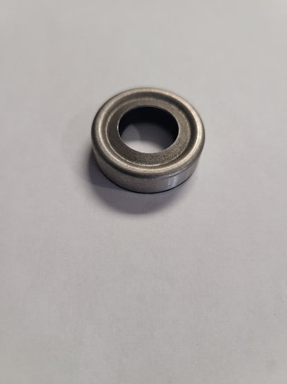 Oil Retainer, OMC 313282