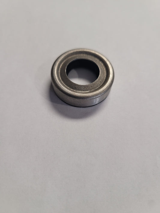 Oil Retainer, OMC 313282