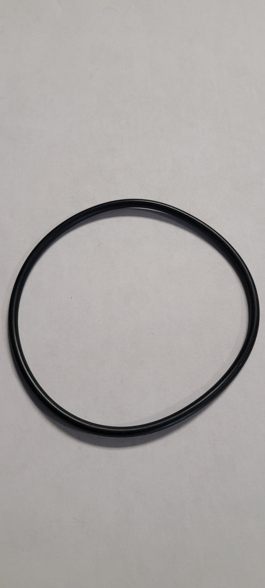 O-Ring, Brng Hsng Aqua POWER 260