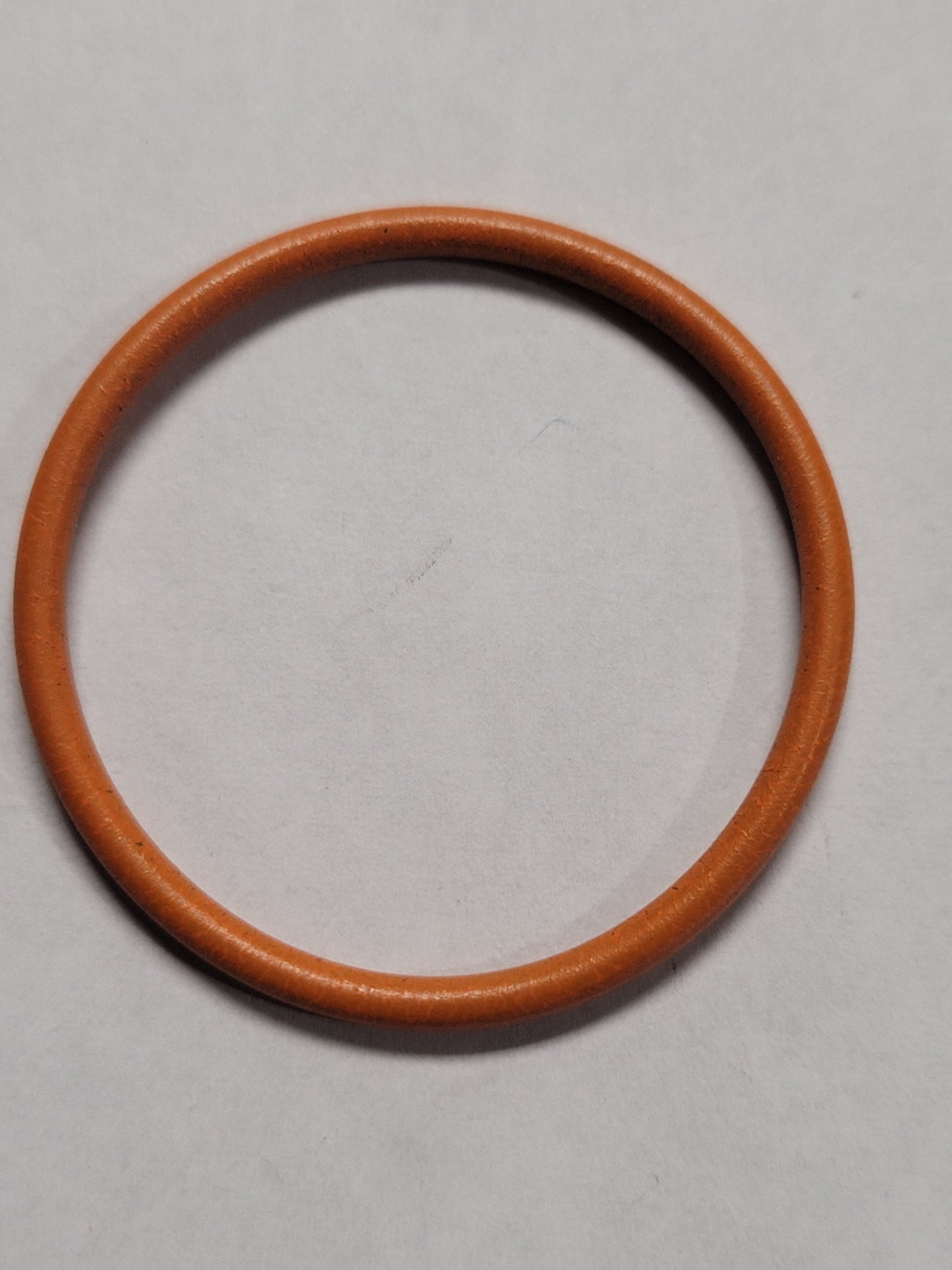 O-Ring, Quicksilver 457101