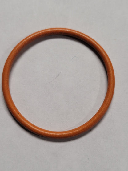 O-Ring, Quicksilver 457101