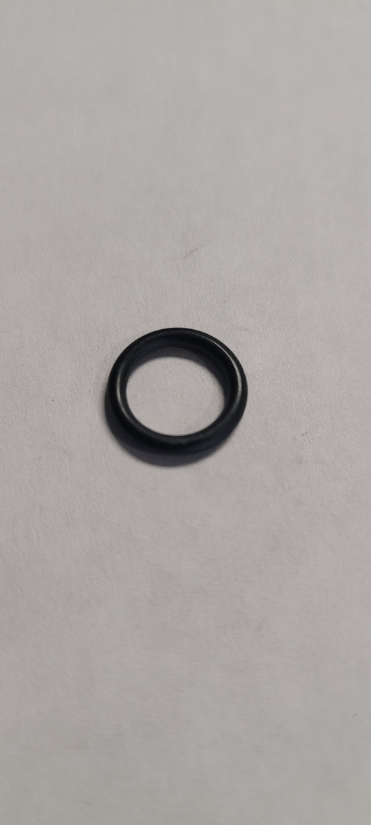 O-Ring, Drive Shaft, Sierra 18-7168,m Sold each.
