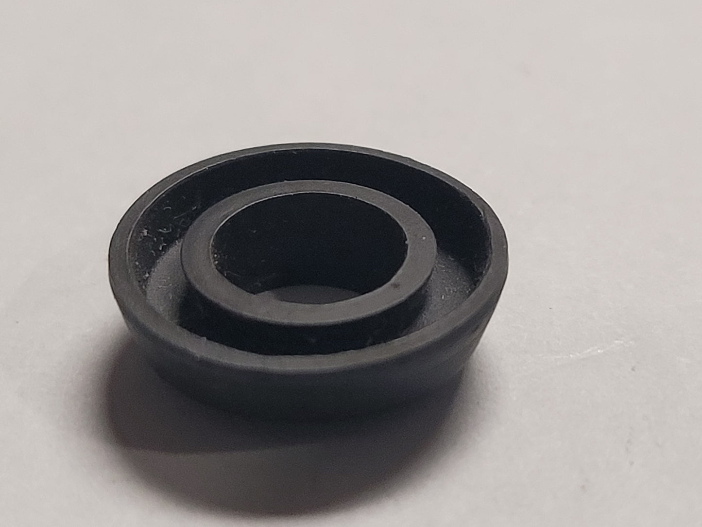 SEAL, Pinion Shaft, Shift Hsg. OMC 909606, (NOS)