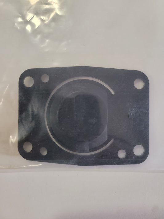 Jabsco Base Valve Gasket, 29043-0000