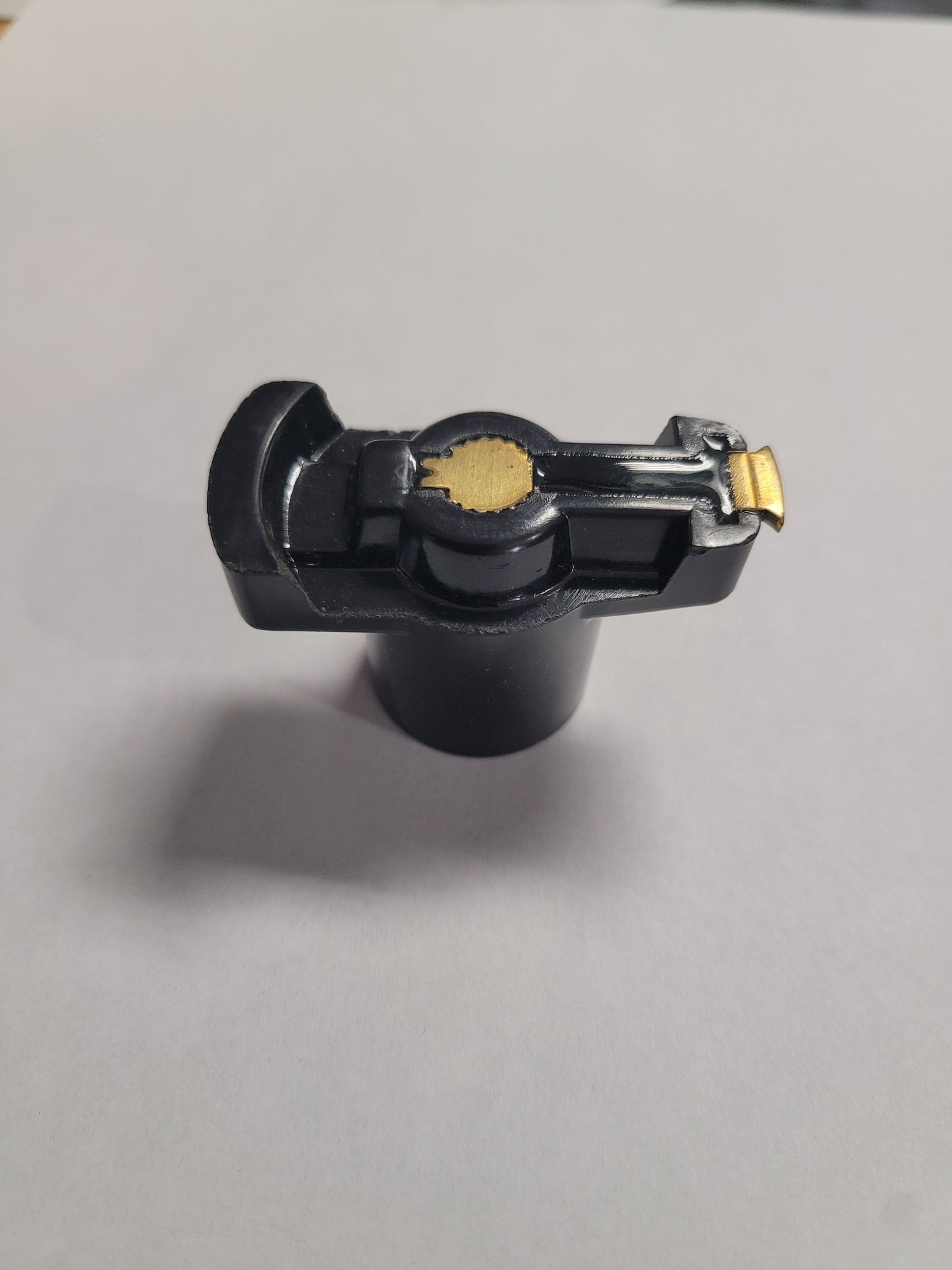 Rotor, Vintage, (NOS) Volvo 243903