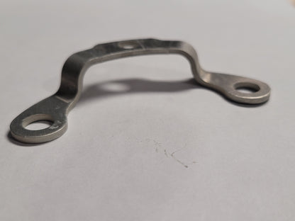 Retainer, Volvo 3852971