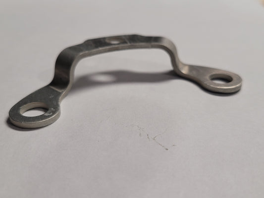 Retainer, Volvo 3852971