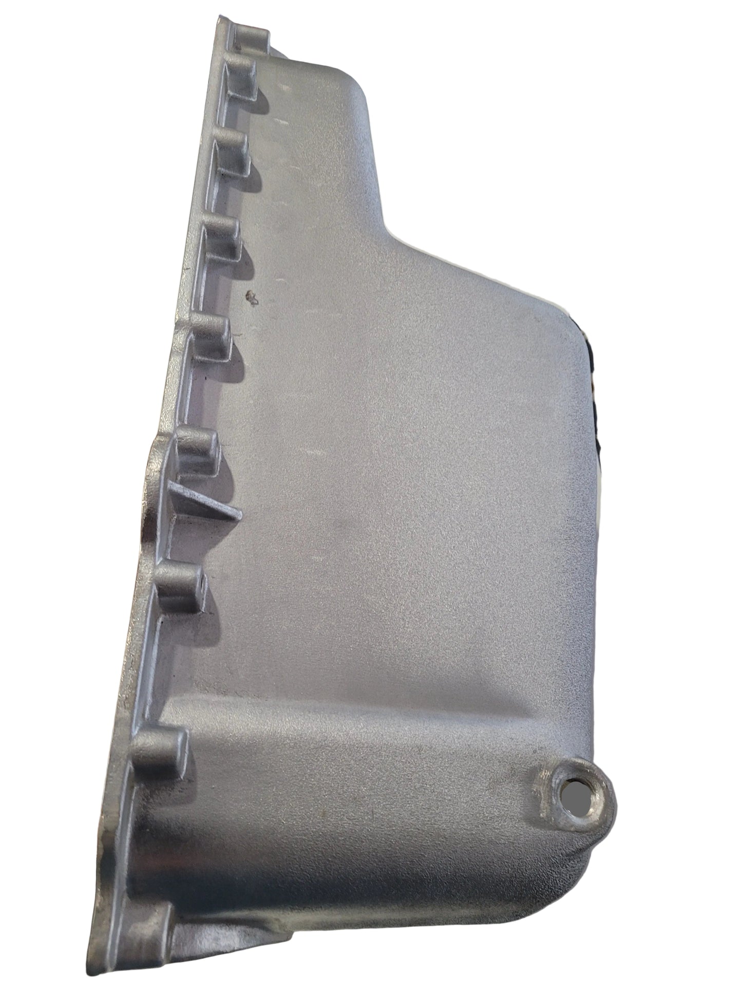 Crusader 97920 oil pan