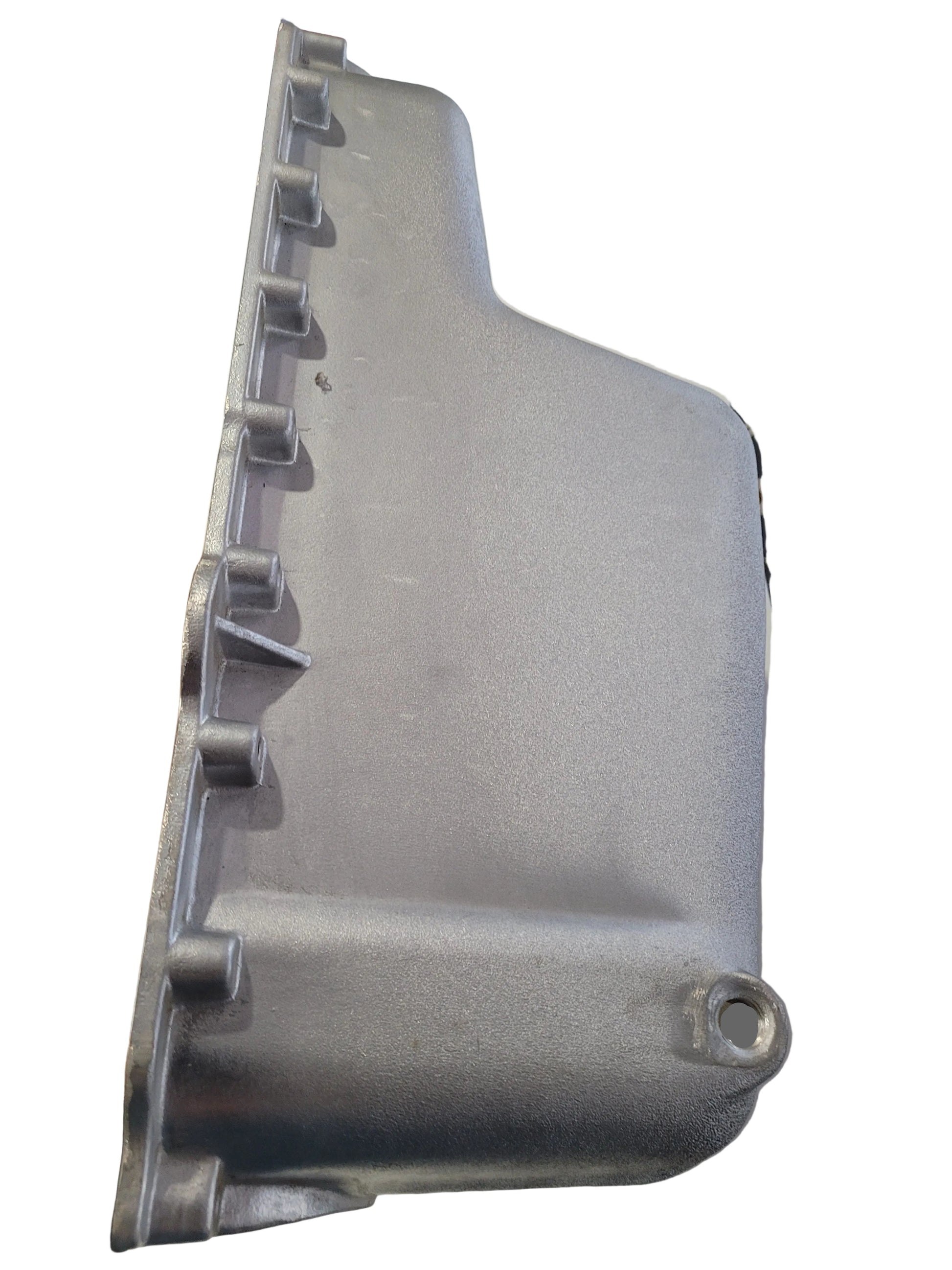 Crusader 97920 oil pan
