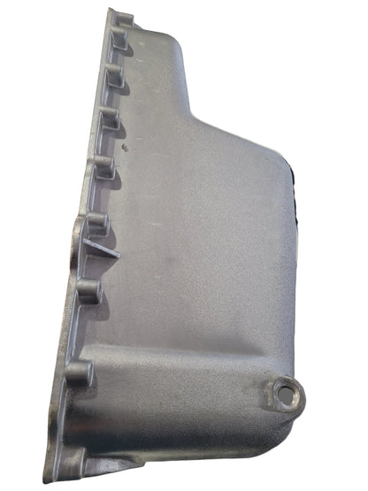 Crusader 97920 oil pan