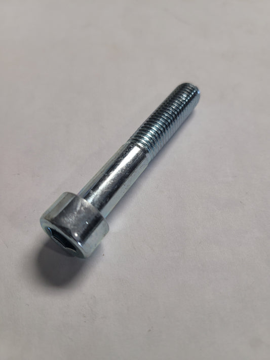 Screw, (NOS) Volvo 959245