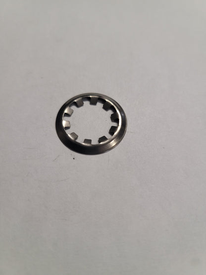 Ring/Retainer, Volvo 3852516