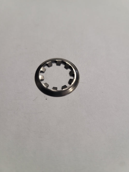 Ring/Retainer, Volvo 3852516