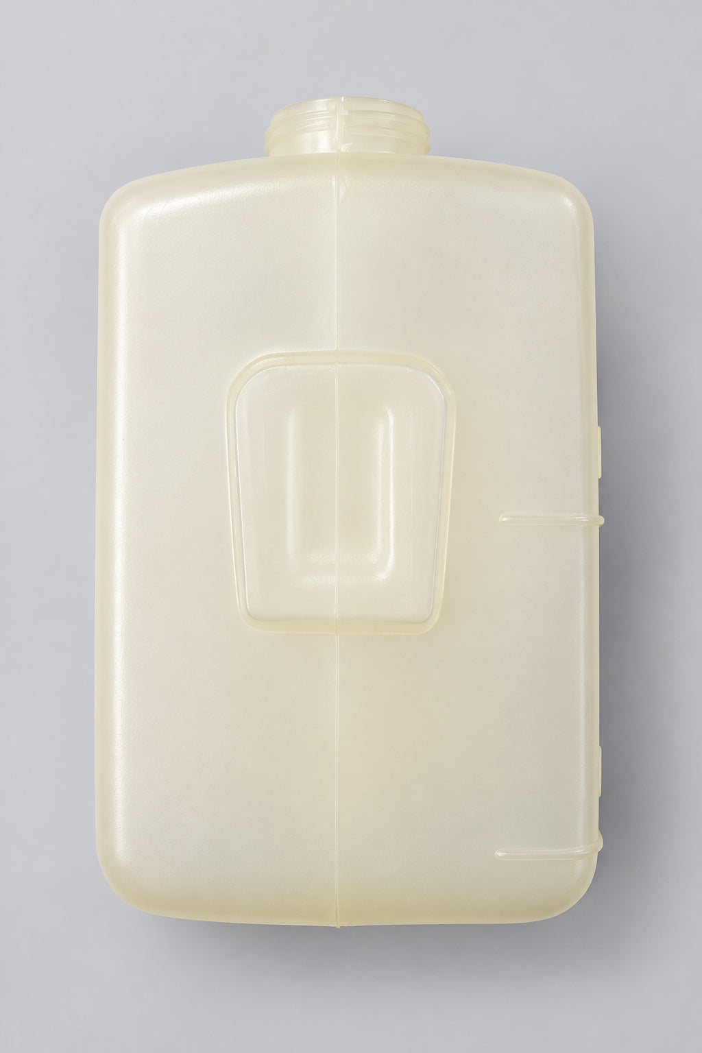 Tank, Overflow, Kohler 246475