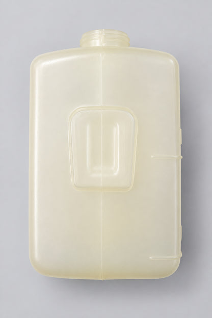 Tank, Overflow, Kohler 246475