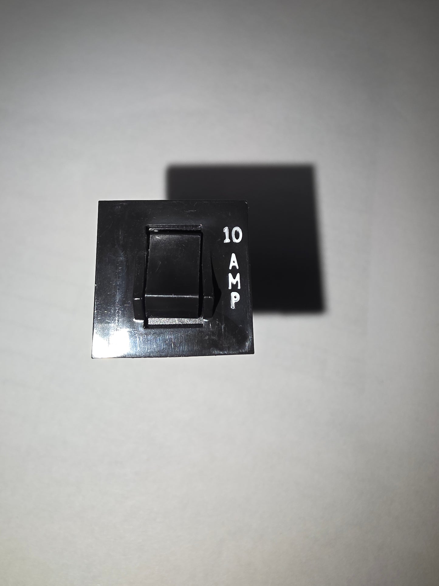 Kohler 250719 Circuit Breaker (NOS)