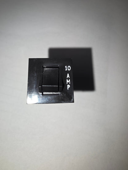 Kohler 250719 Circuit Breaker (NOS)