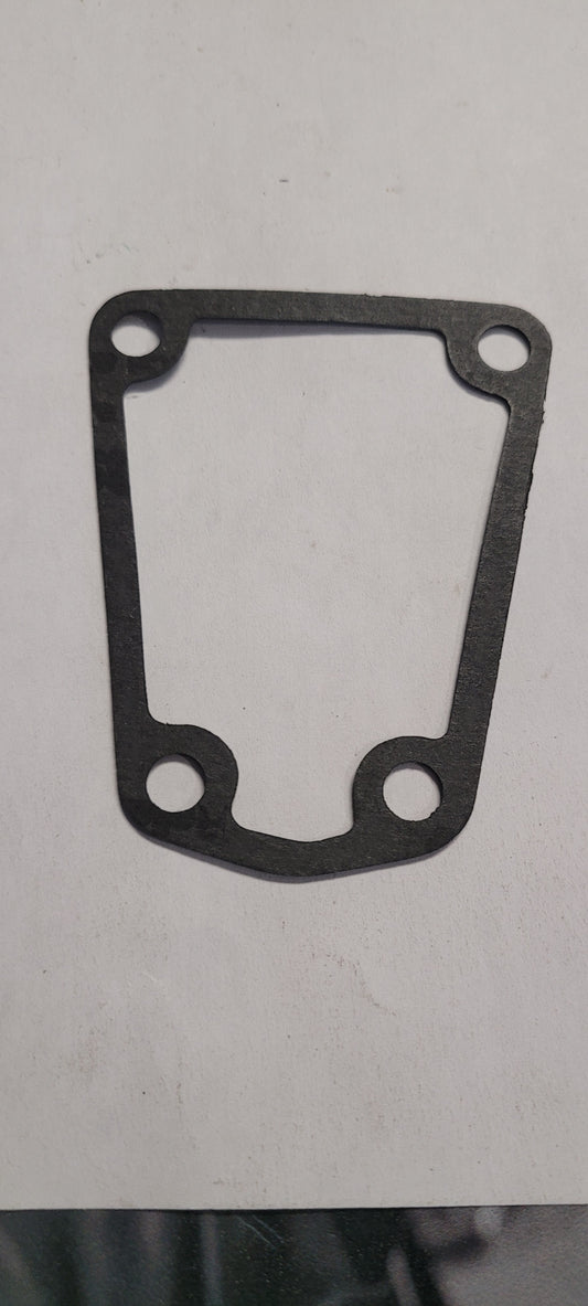 GASKET, Cover to gearcase, Vintage, (NOS) Omc 314082