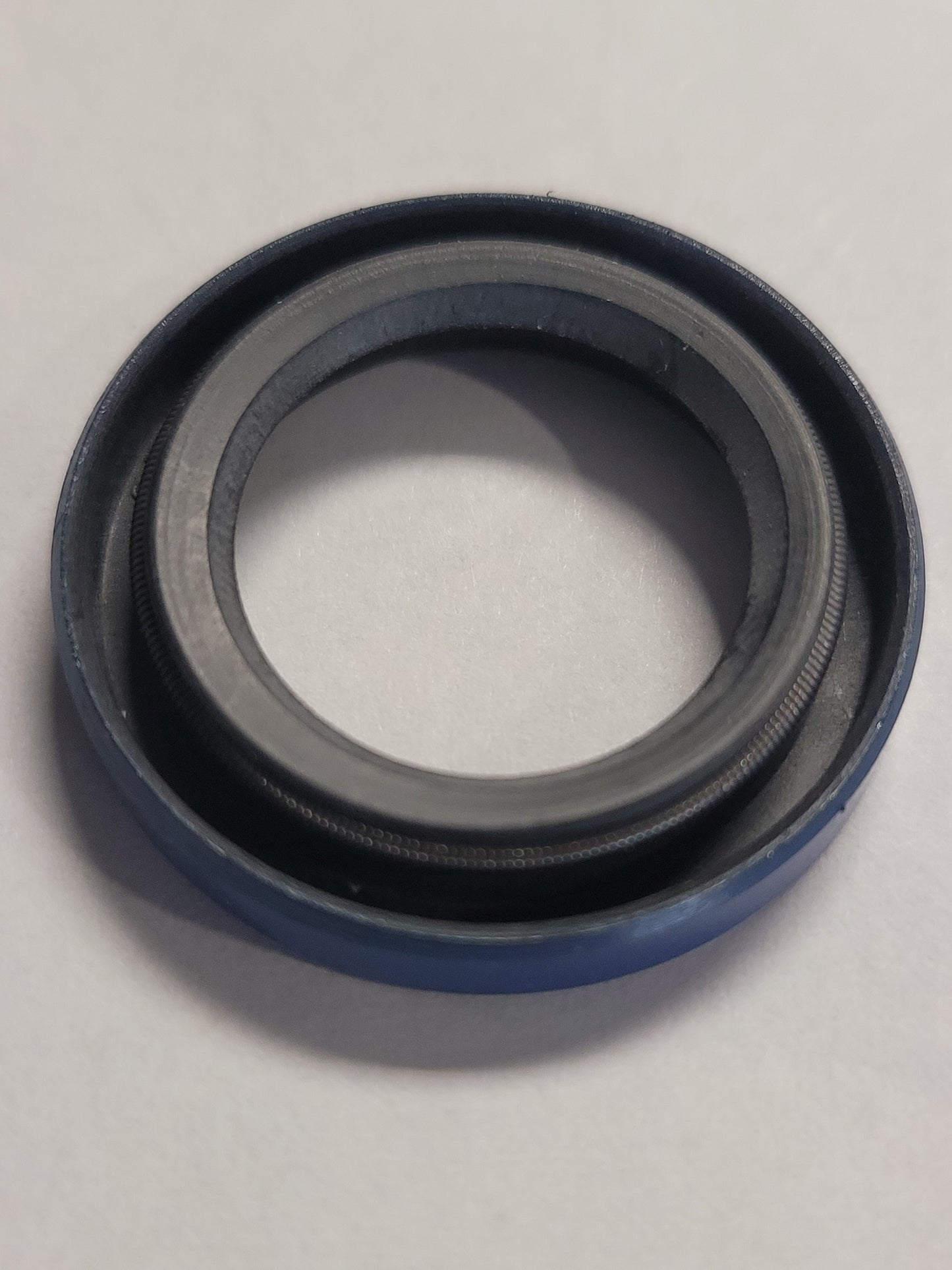 SEAL, Adapter, OMC 332205, (NOS)