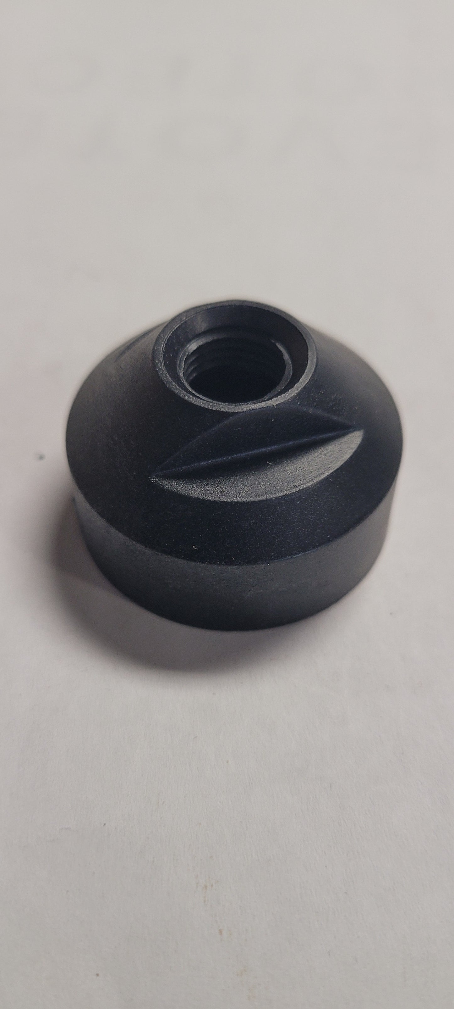 Cap, (NOS) Volvo 3852958